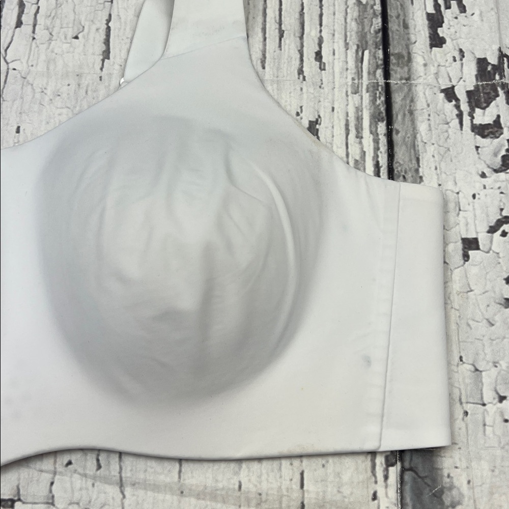 KNIX - Catalyst Sports Bra - Size 8 ( - Picture 9 of 13